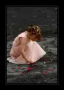 petale