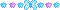 small butterfly