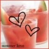 summer