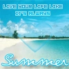 summer
