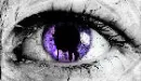 eye