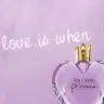 beautiful love