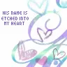 heart