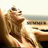 summer
