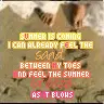 summer