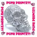 Punk Princess