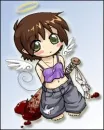 Cute but deadly