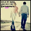 forever