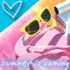 summer