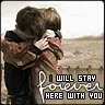 forever