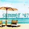 summer