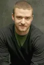 Justin Timberlake