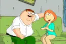 family guy