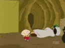 family guy