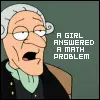 LOL FAMILY GUY