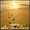 summer