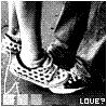 shoe