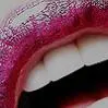 lips