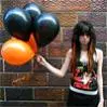 ballons