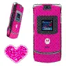cell phone