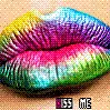 lips