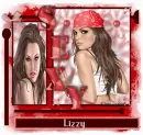 SEXY for Lizzy