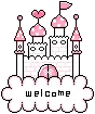 castle