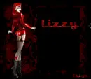 Cutie for Lizzy