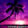 summer love
