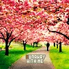 runway with me