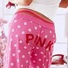 cute