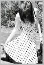 cute