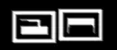 Blaqk Audio