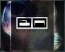 Blaqk Audio
