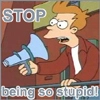 Futurama