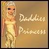lil pwincess