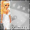 lil pwincessxx