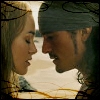 Elizabeth And Will