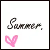 summer