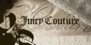 juicy couture