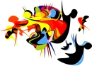 Abstract