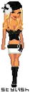 Stylish