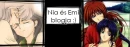 nia Ã©s emi 2