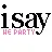 I say we party