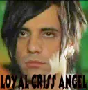 Criss