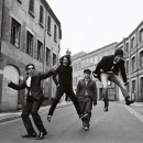 Fall out boy