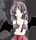 Demonic