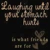 thats what friends are 4