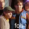 FALL OUT BOY