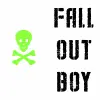 FALL OUT BOY